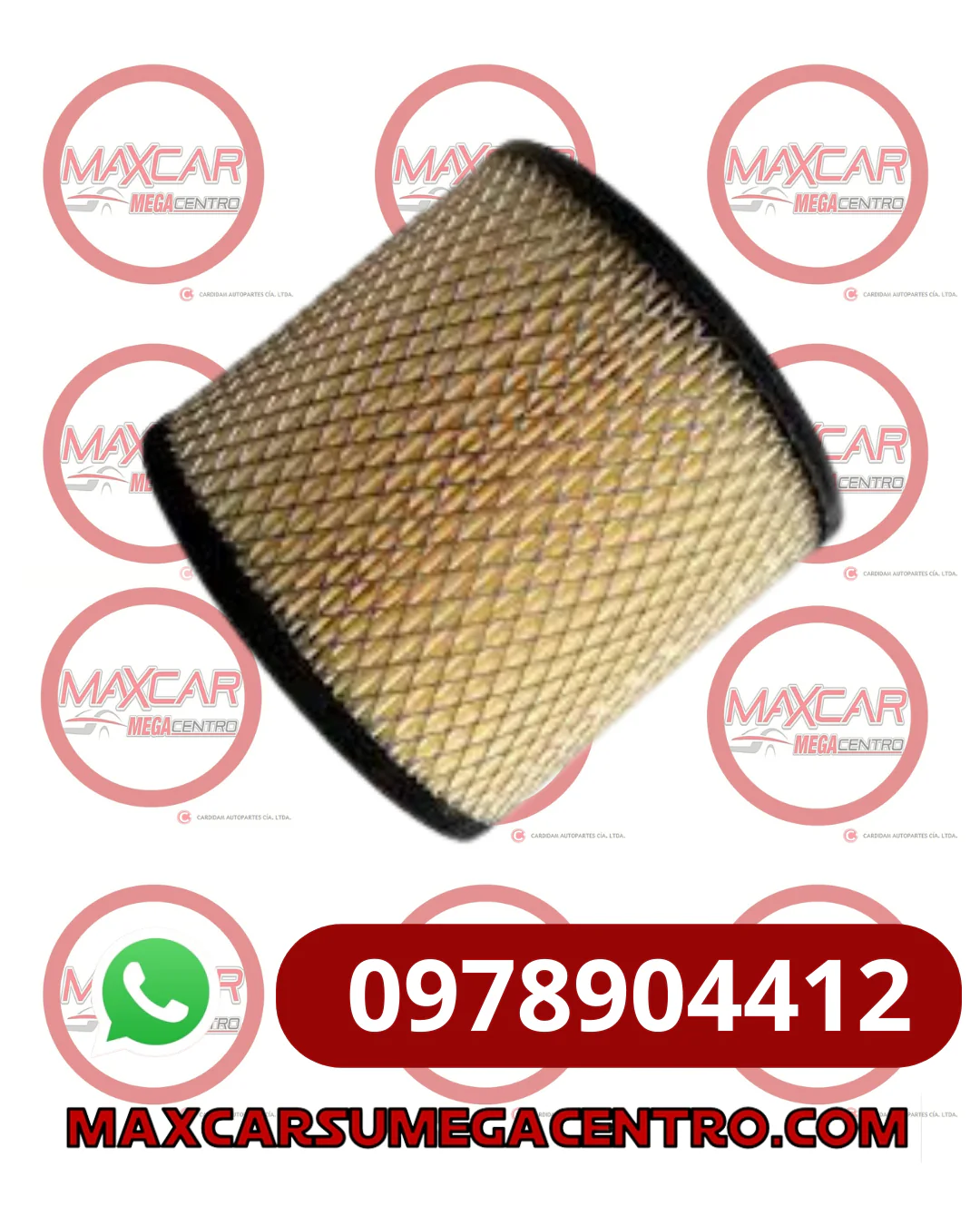 Imagen del producto 1