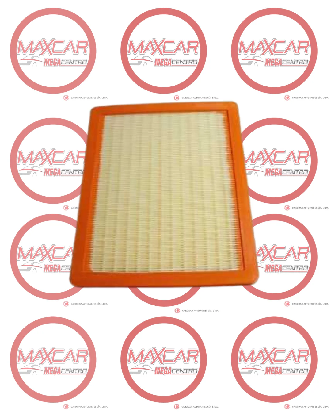 Imagen del producto 1
