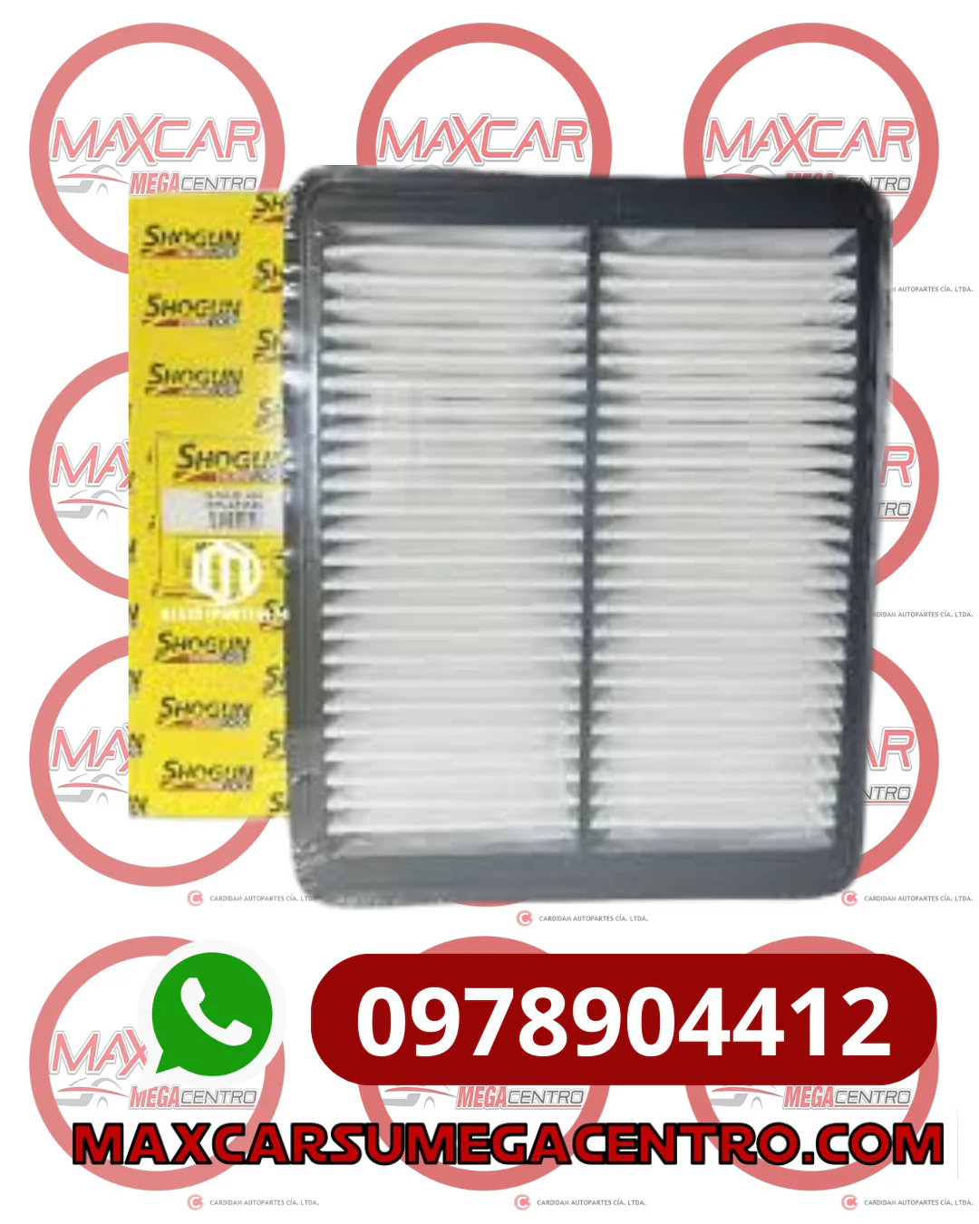 Imagen del producto 1