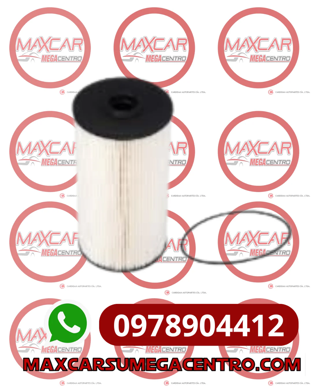 Imagen del producto 1