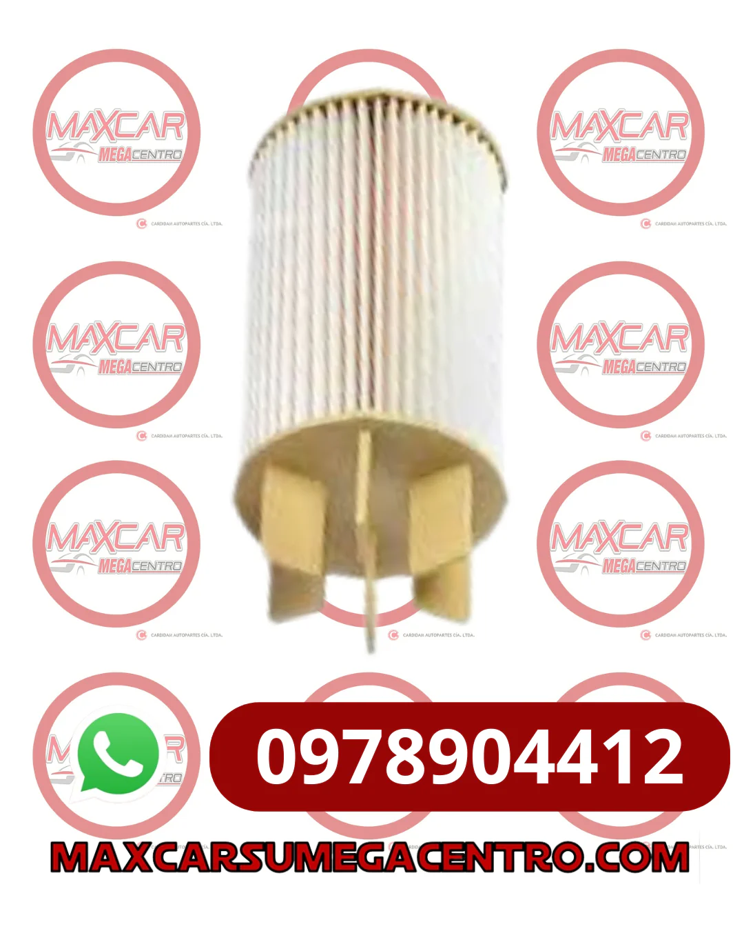 Imagen del producto 1