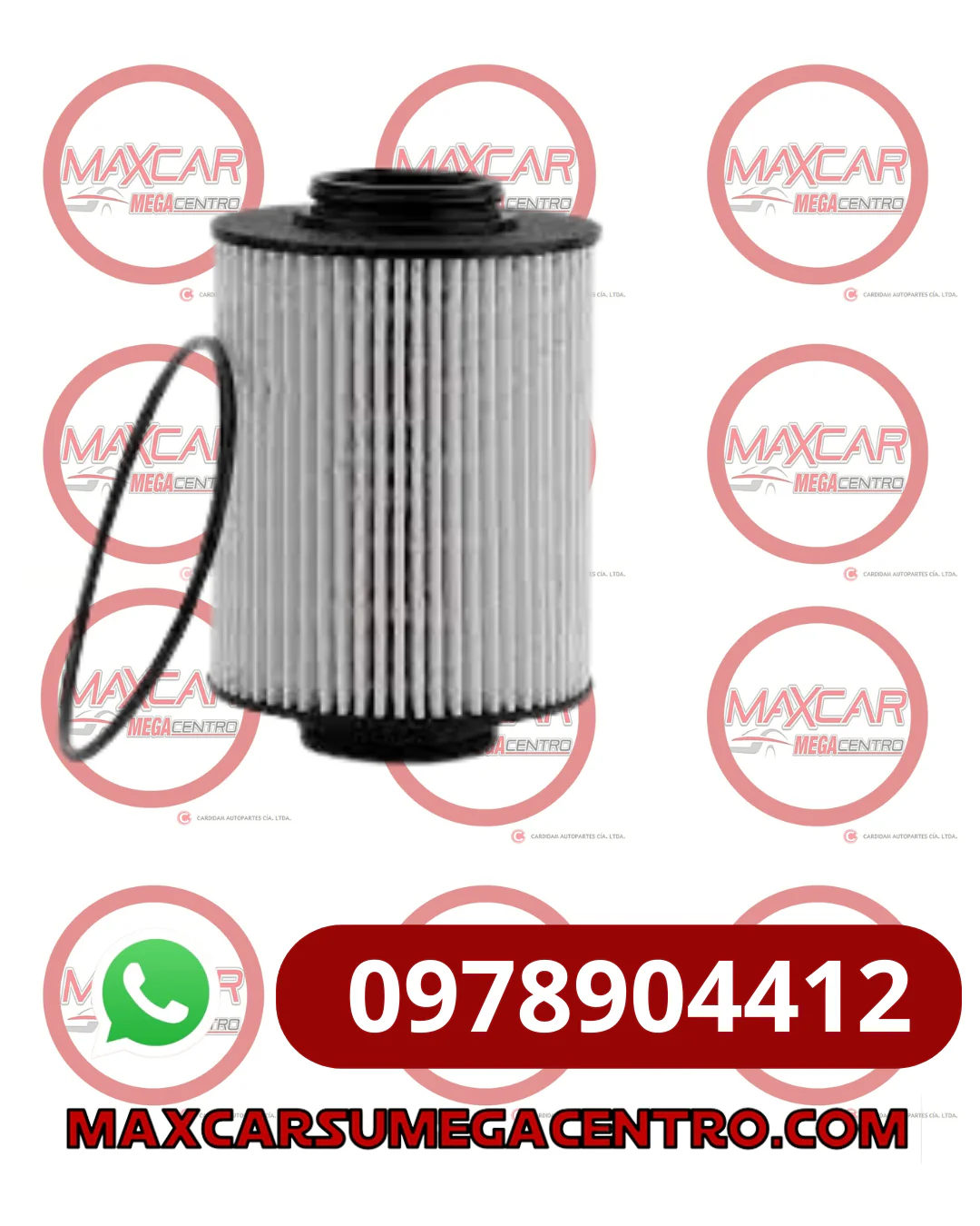 Imagen del producto 1