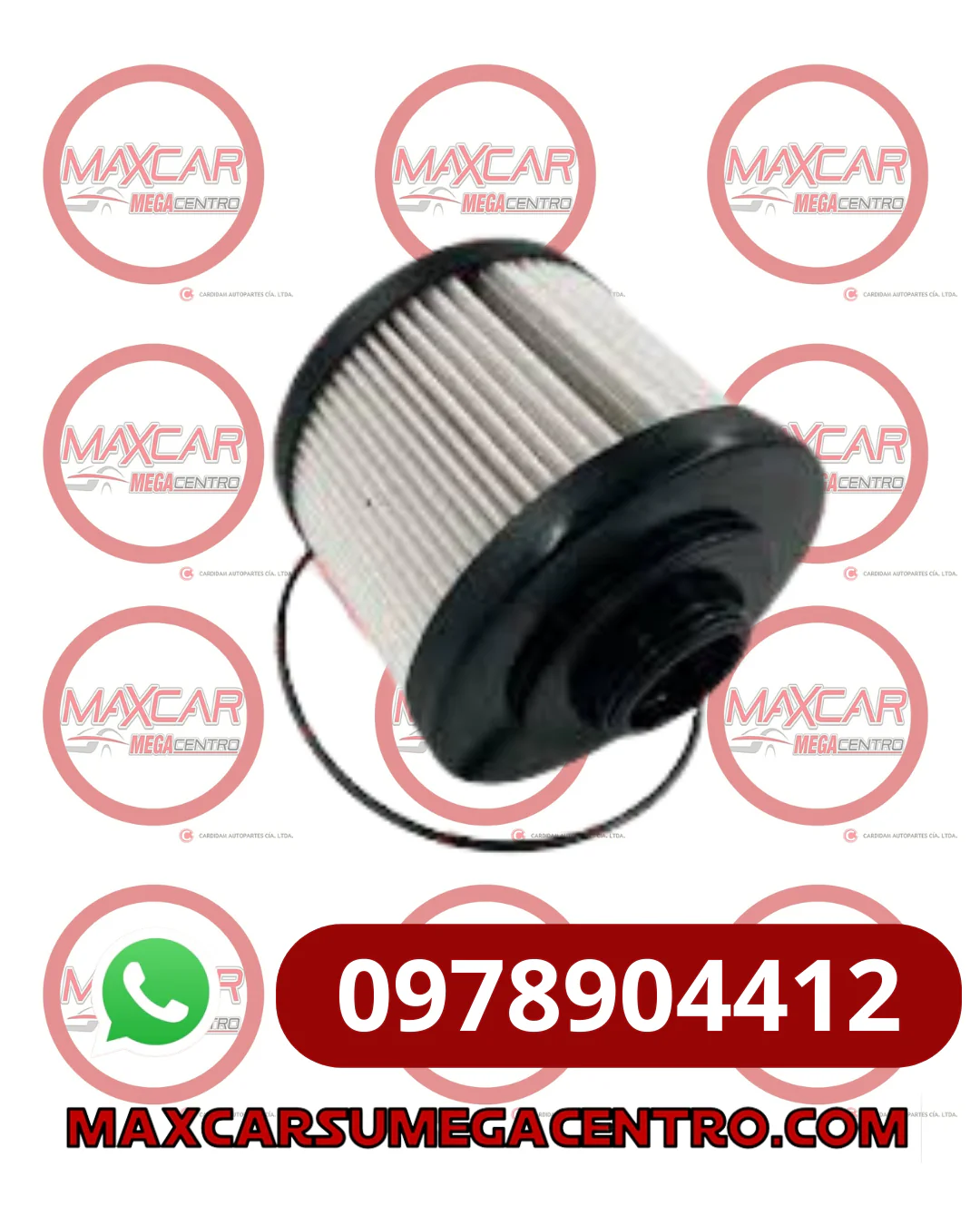 Imagen del producto 1