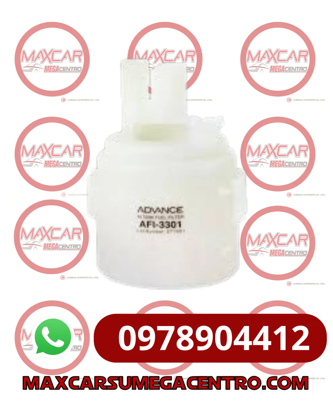 Imagen del producto 1