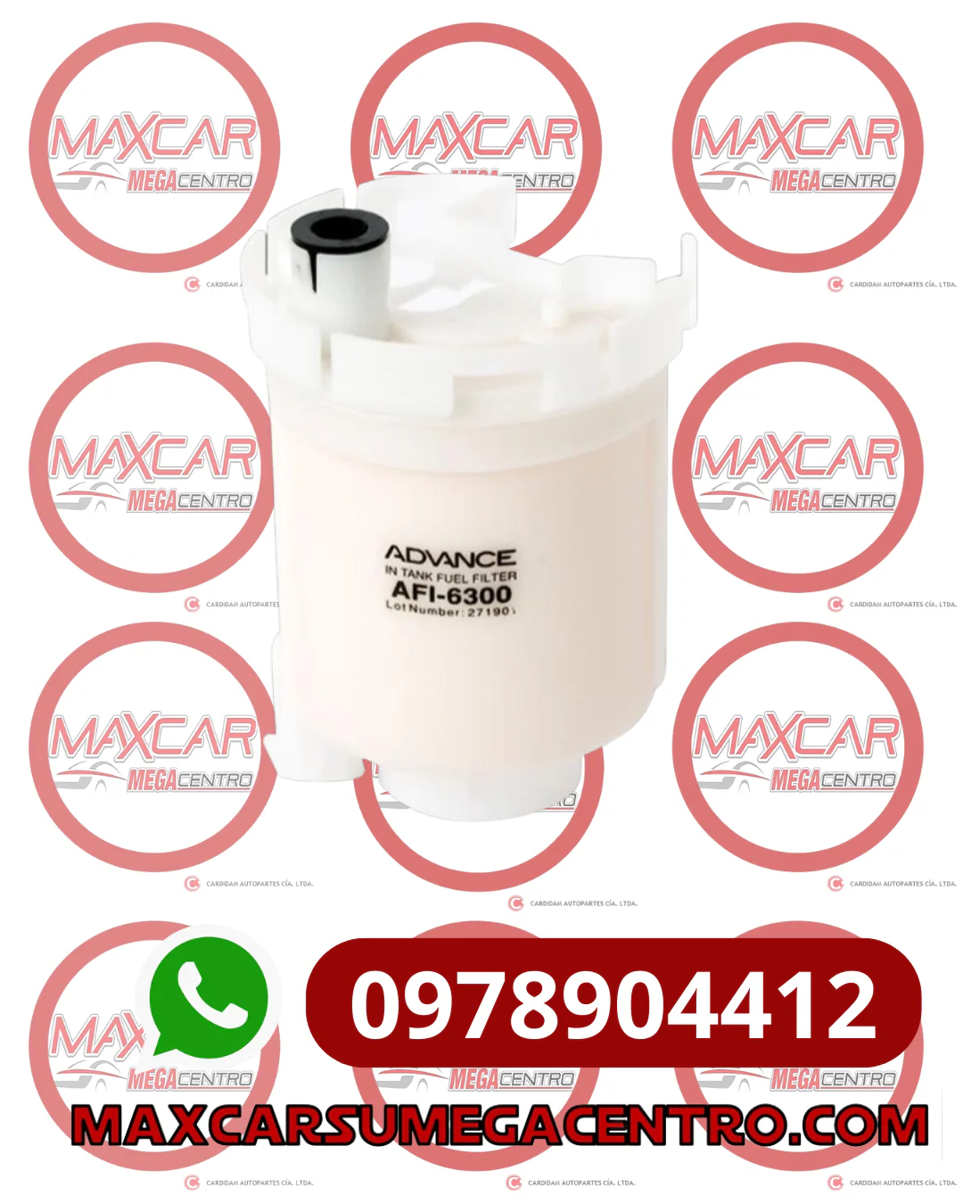 Imagen del producto 1