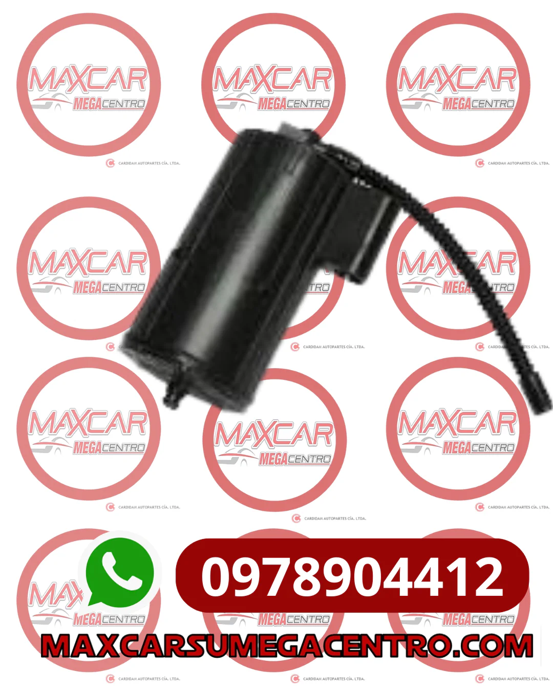 Imagen del producto 1