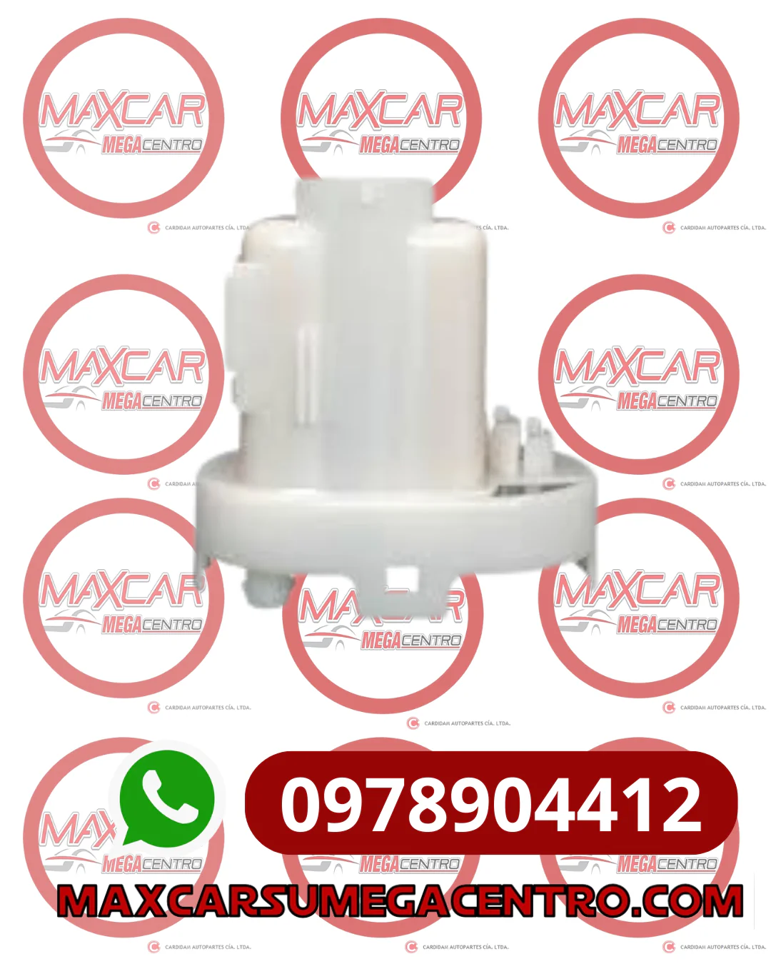 Imagen del producto 1