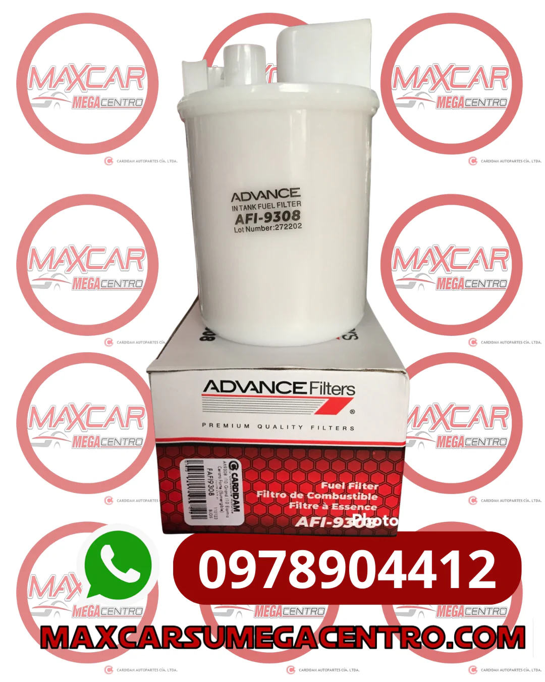Imagen del producto 1