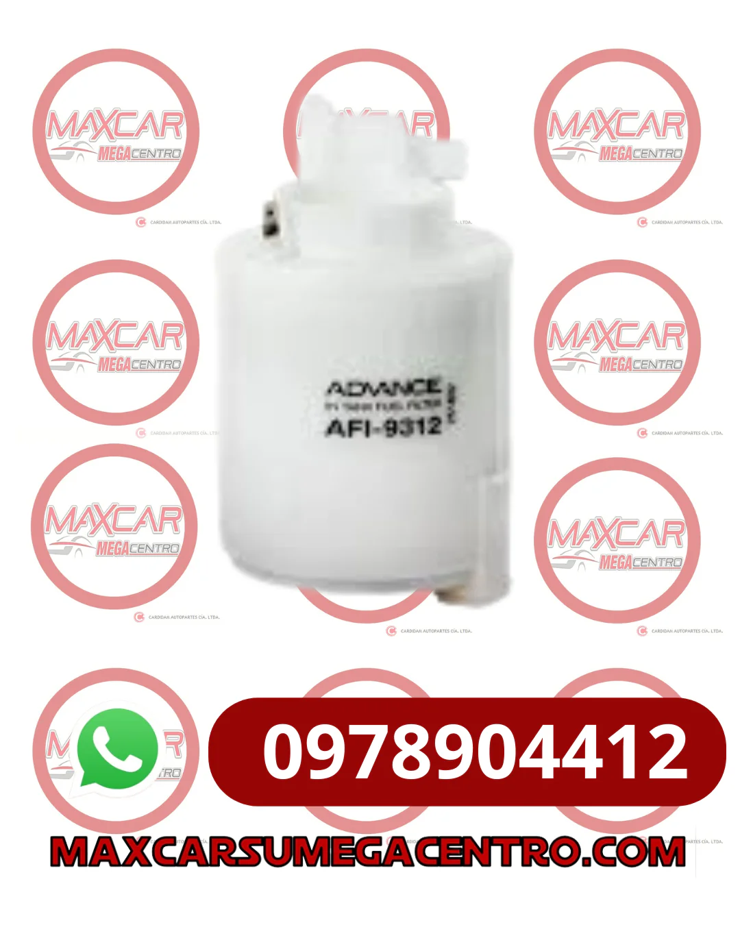 Imagen del producto 1