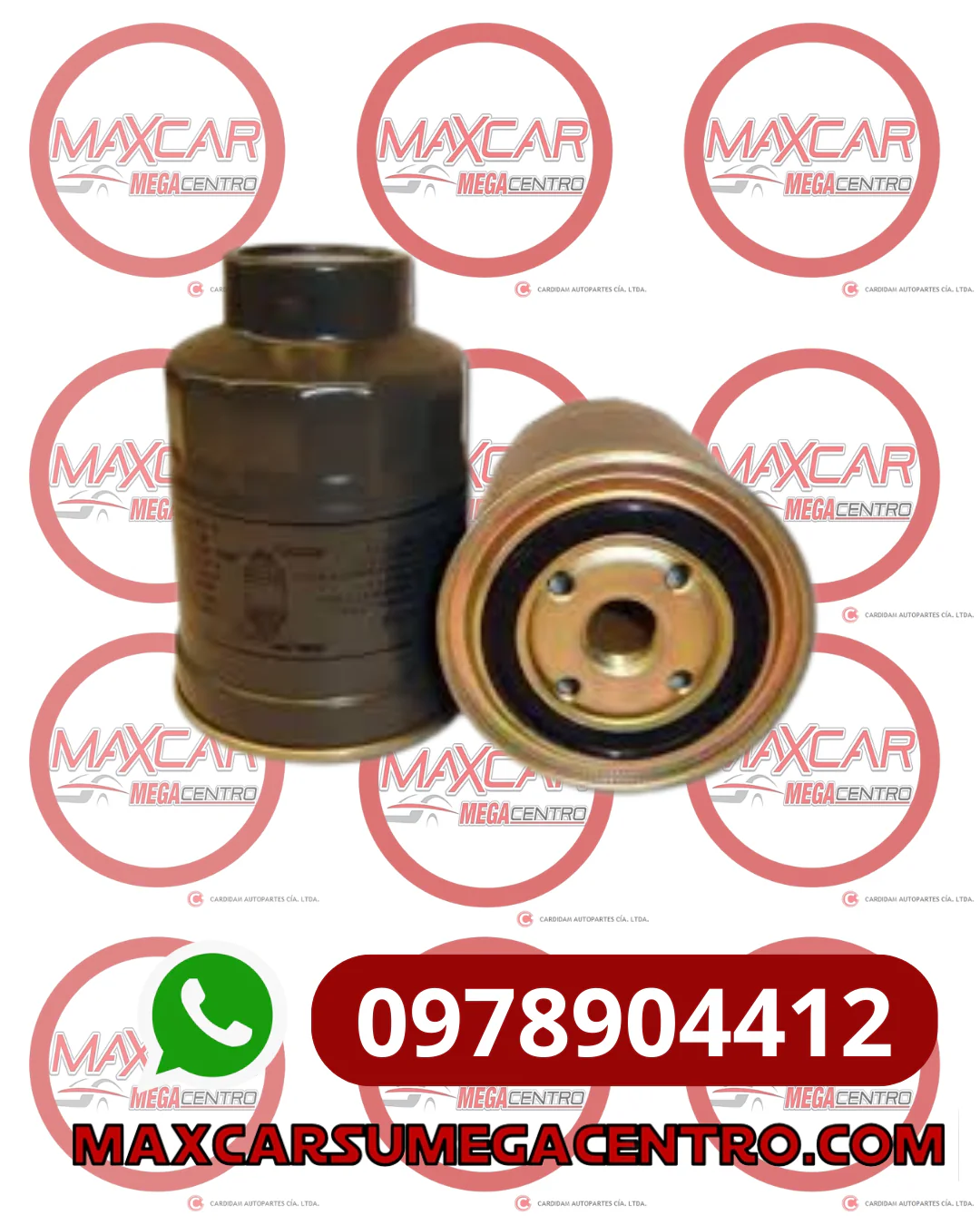 Imagen del producto 1