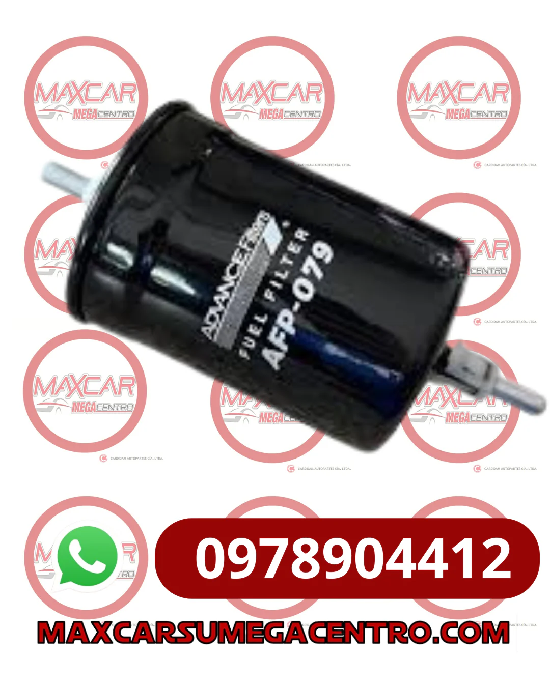 Imagen del producto 1