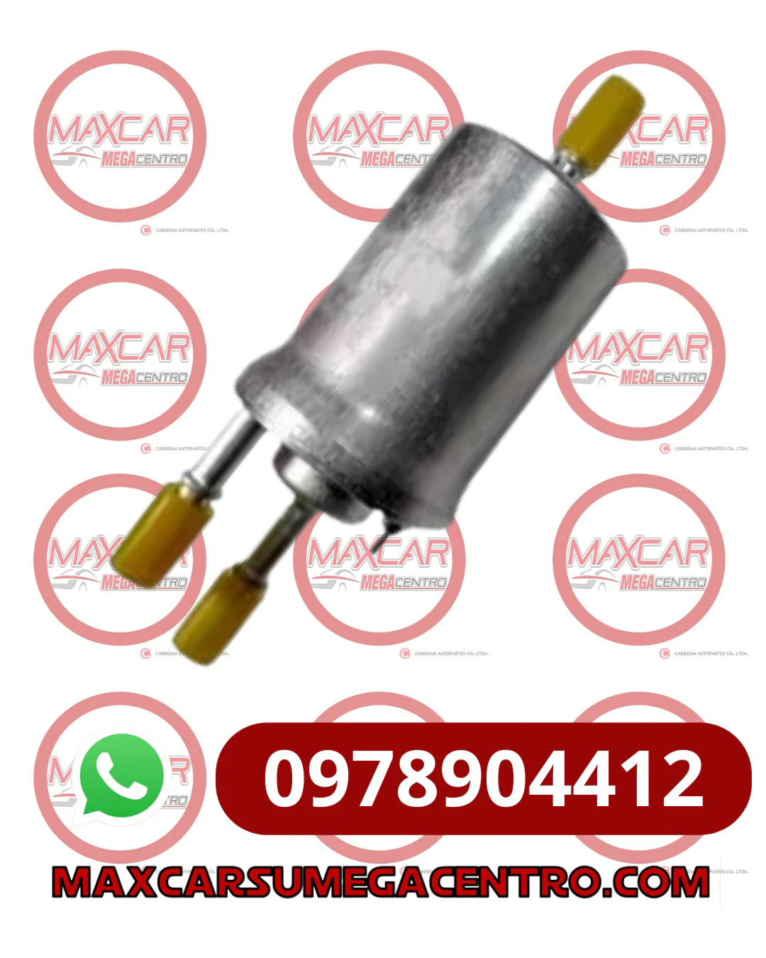 Imagen del producto 1