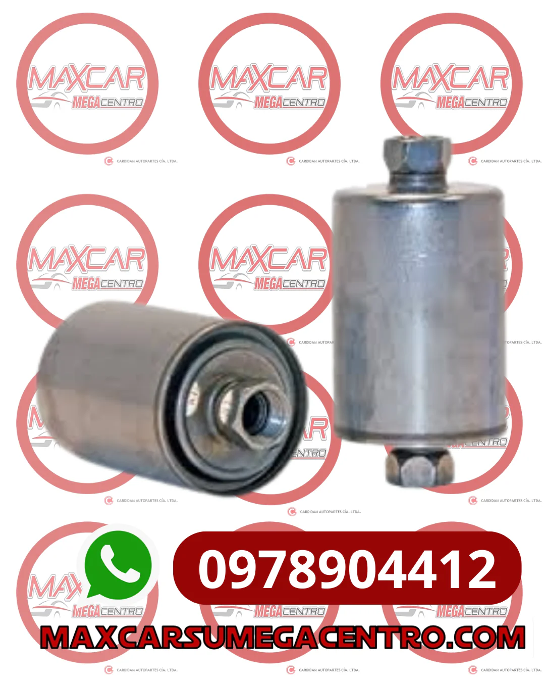 Imagen del producto 1