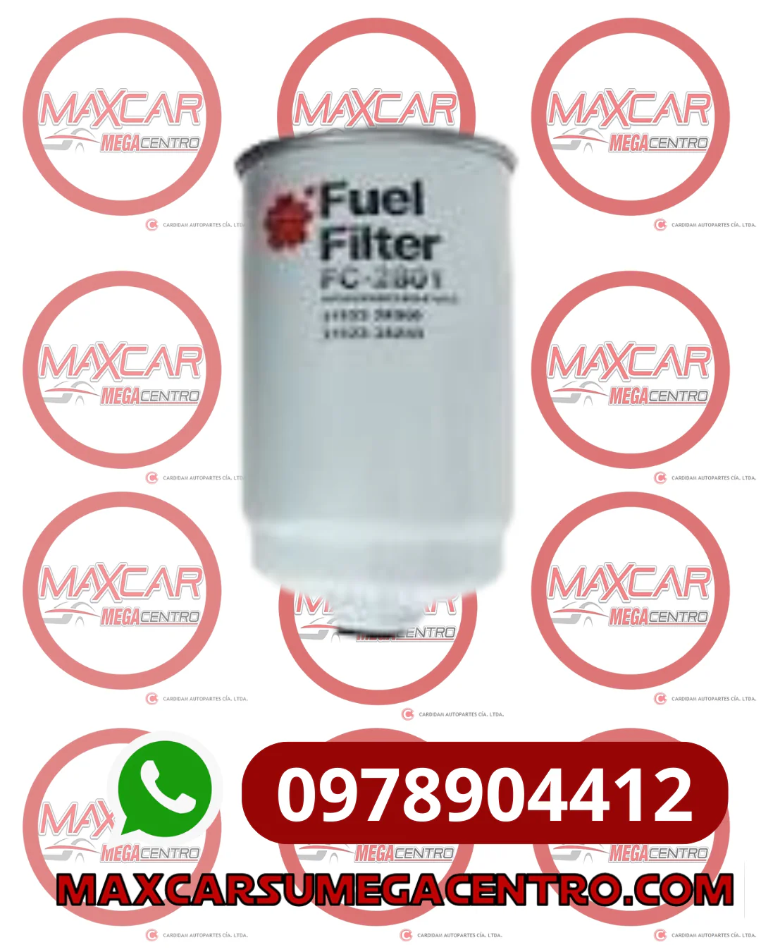 Imagen del producto 1