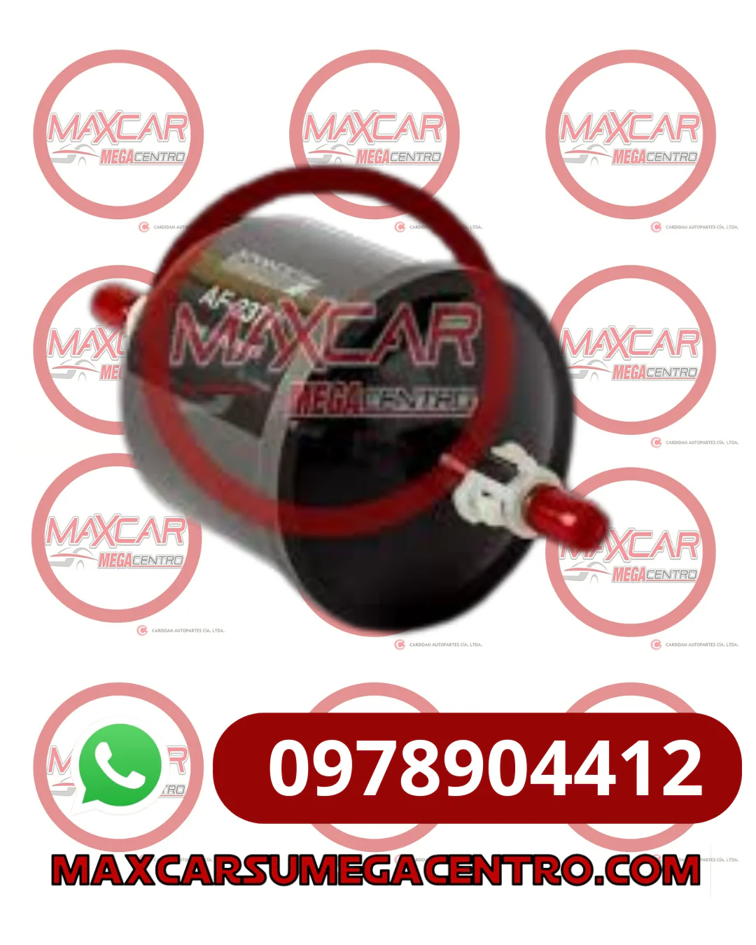 Imagen del producto 1