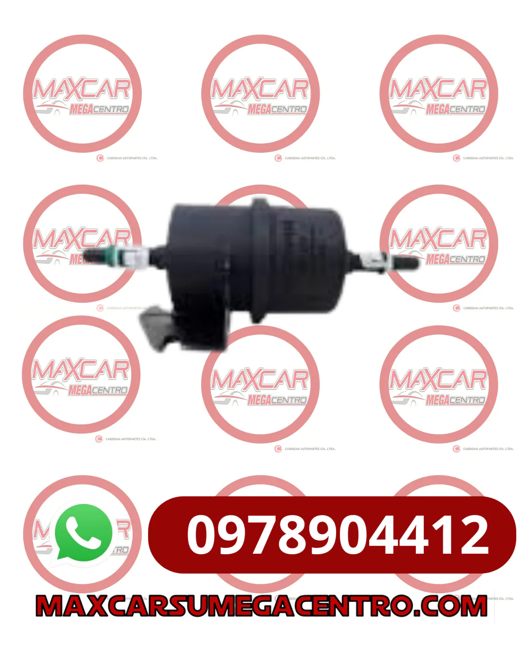 Imagen del producto 1