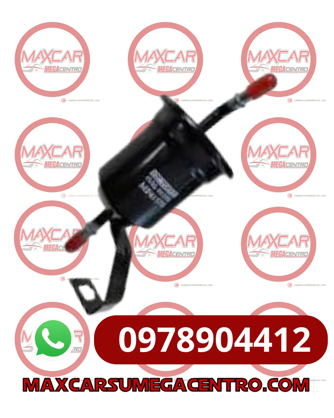 Imagen del producto 1