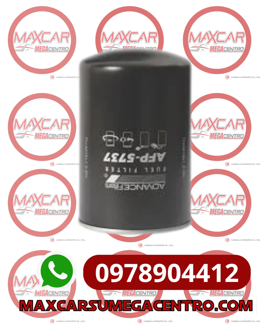 Imagen del producto 1