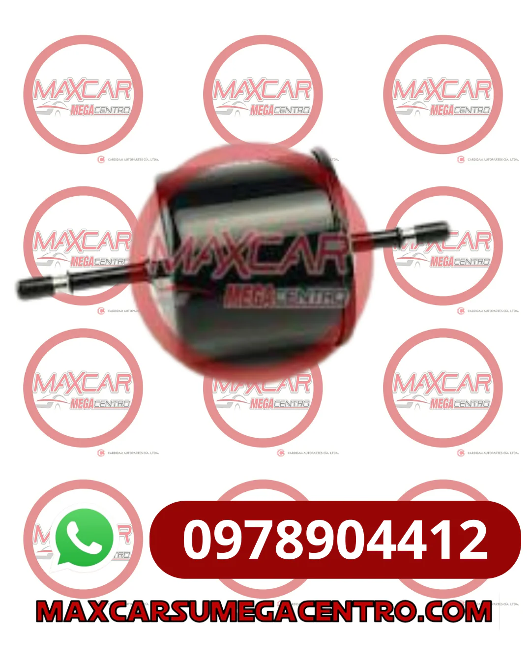 Imagen del producto 1