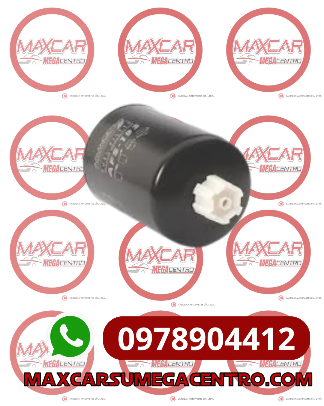 Imagen del producto 1
