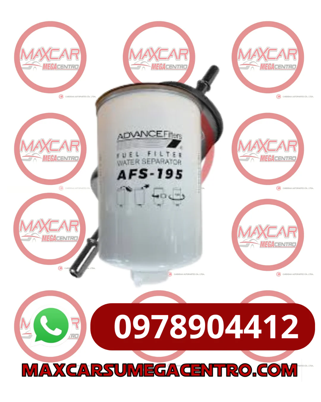 Imagen del producto 1