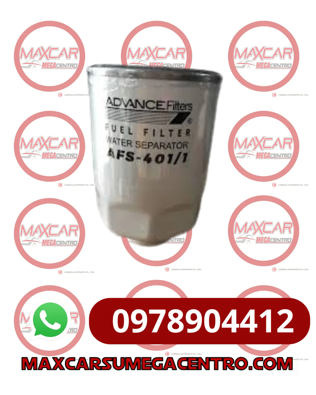 Imagen del producto 1