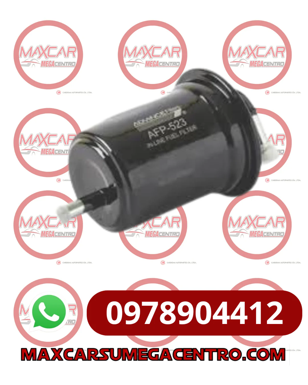 Imagen del producto 1