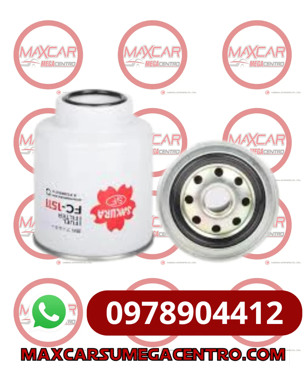 Imagen del producto 1