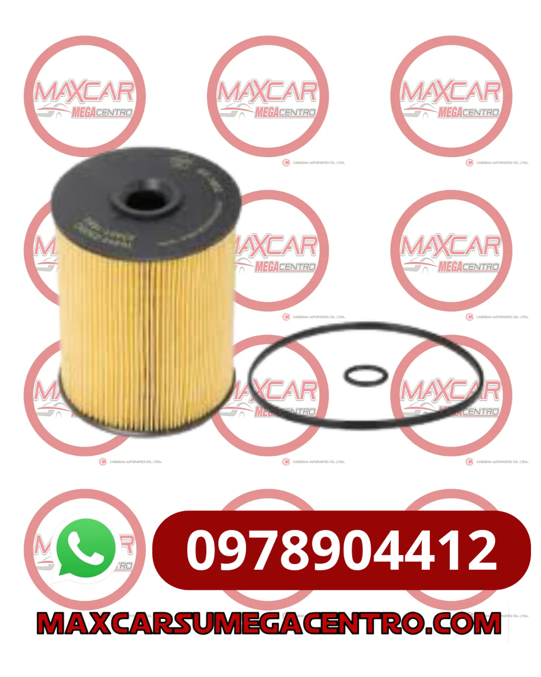 Imagen del producto 1
