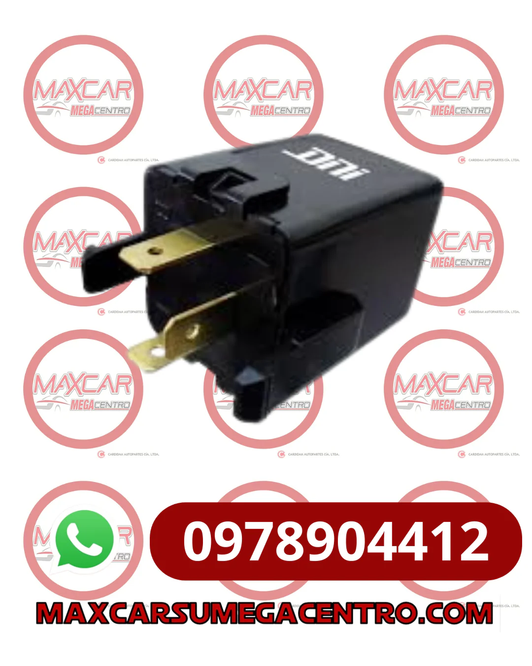 Imagen del producto 1