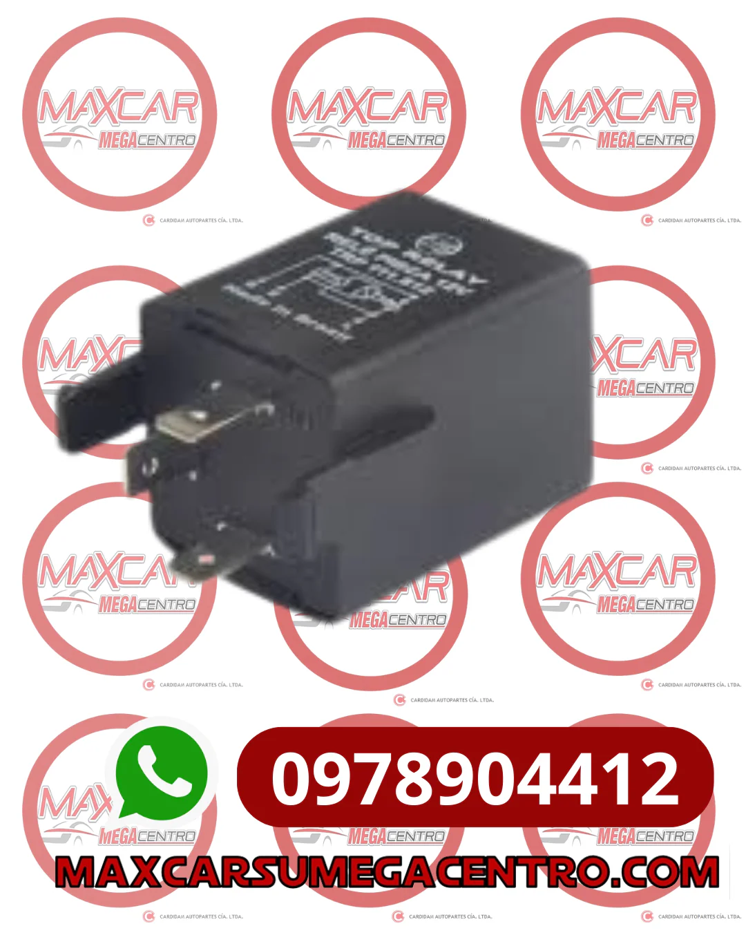 Imagen del producto 1