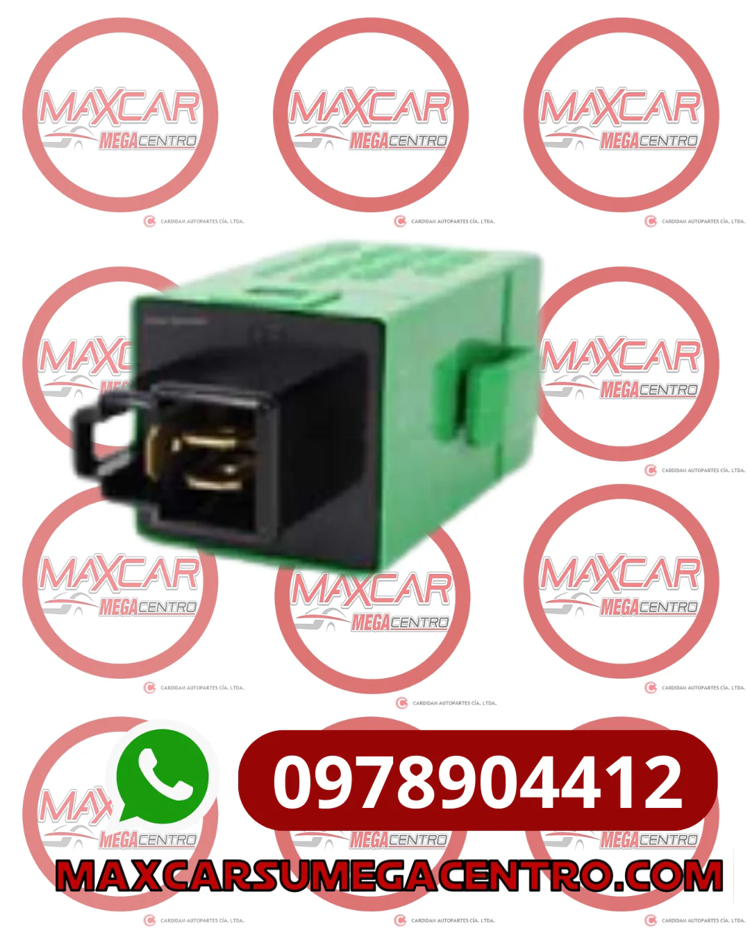 Imagen del producto 1