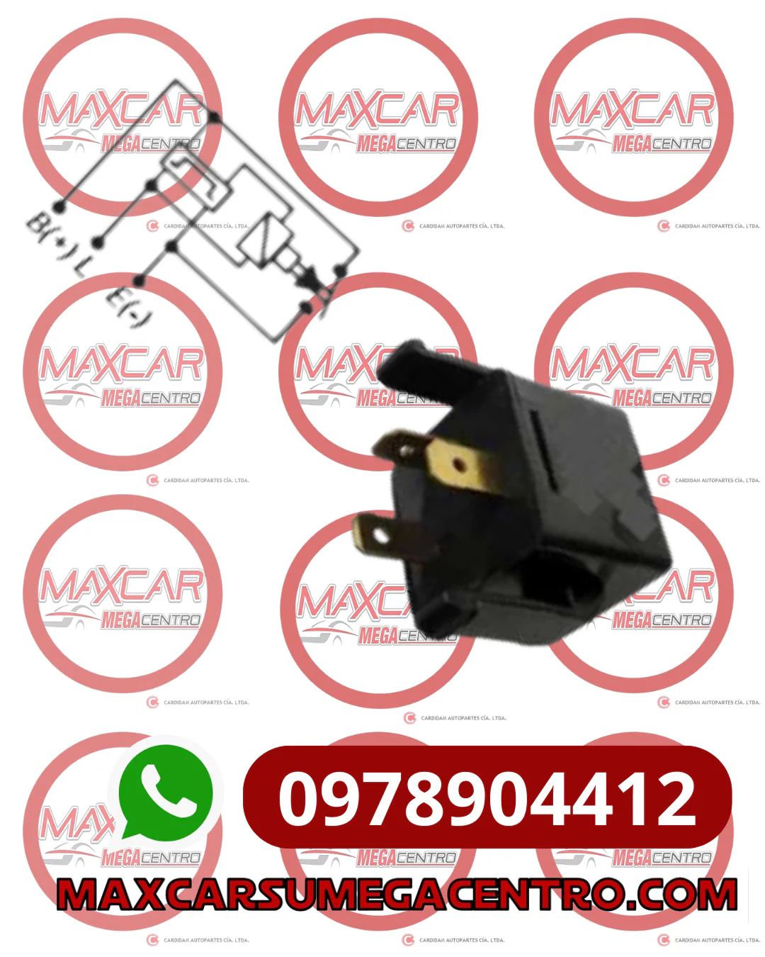 Imagen del producto 1