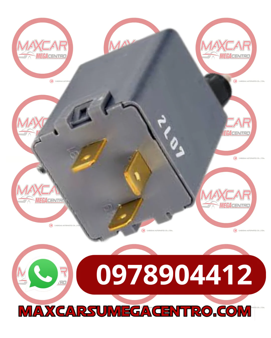Imagen del producto 1