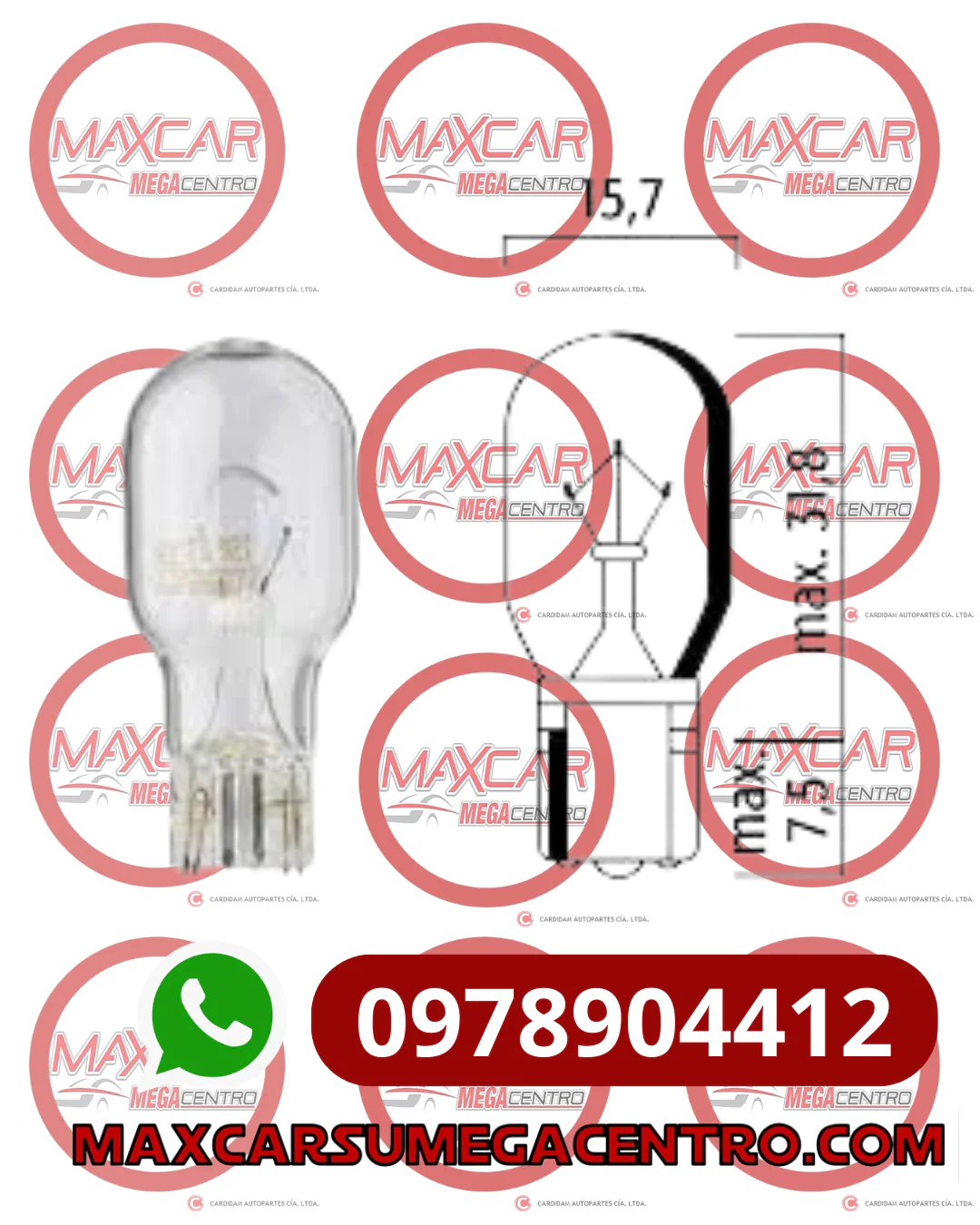 Imagen del producto 1