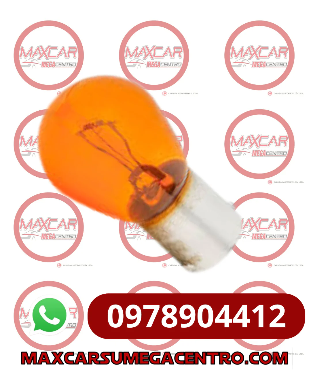 Imagen del producto 1