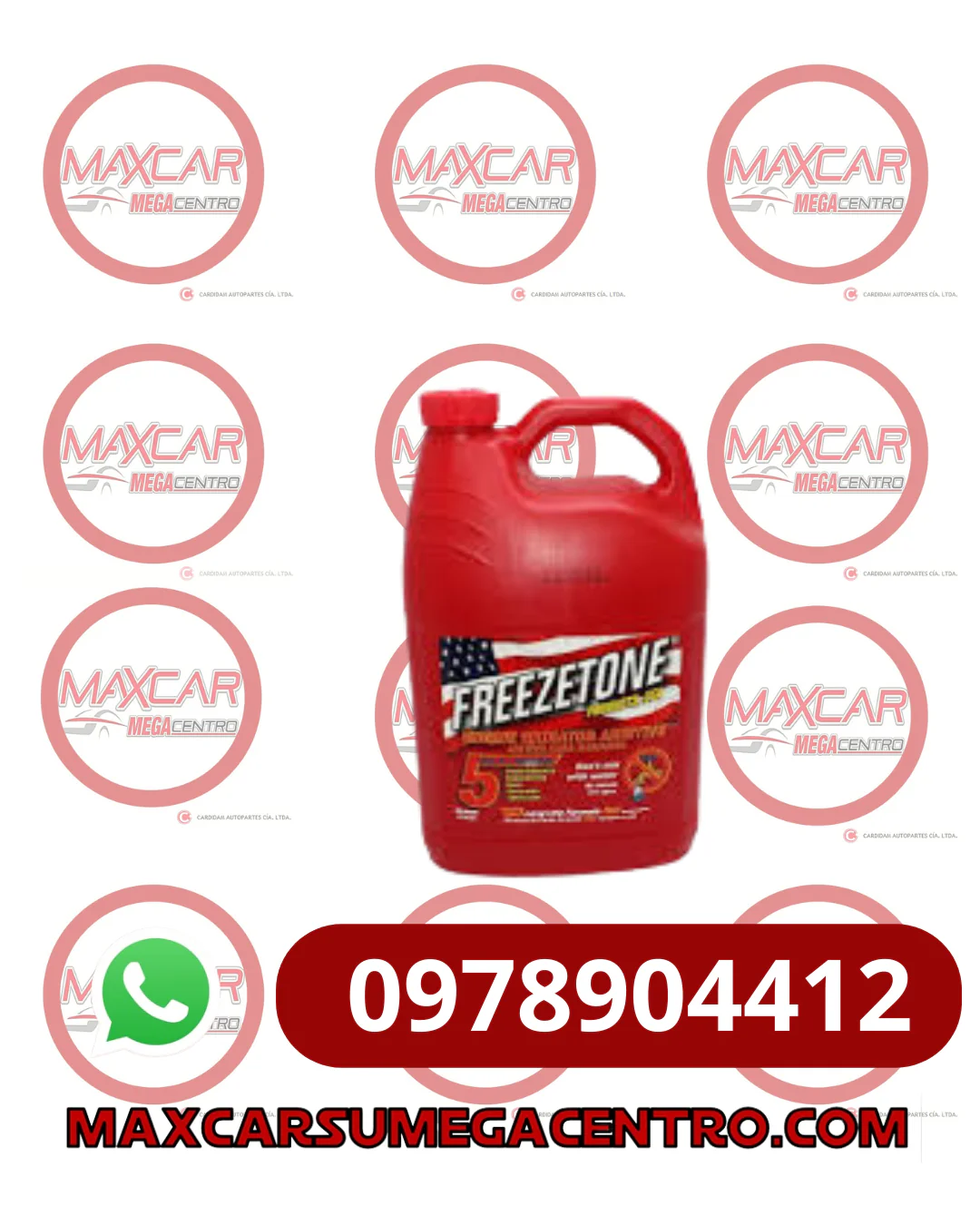 Imagen del producto 1