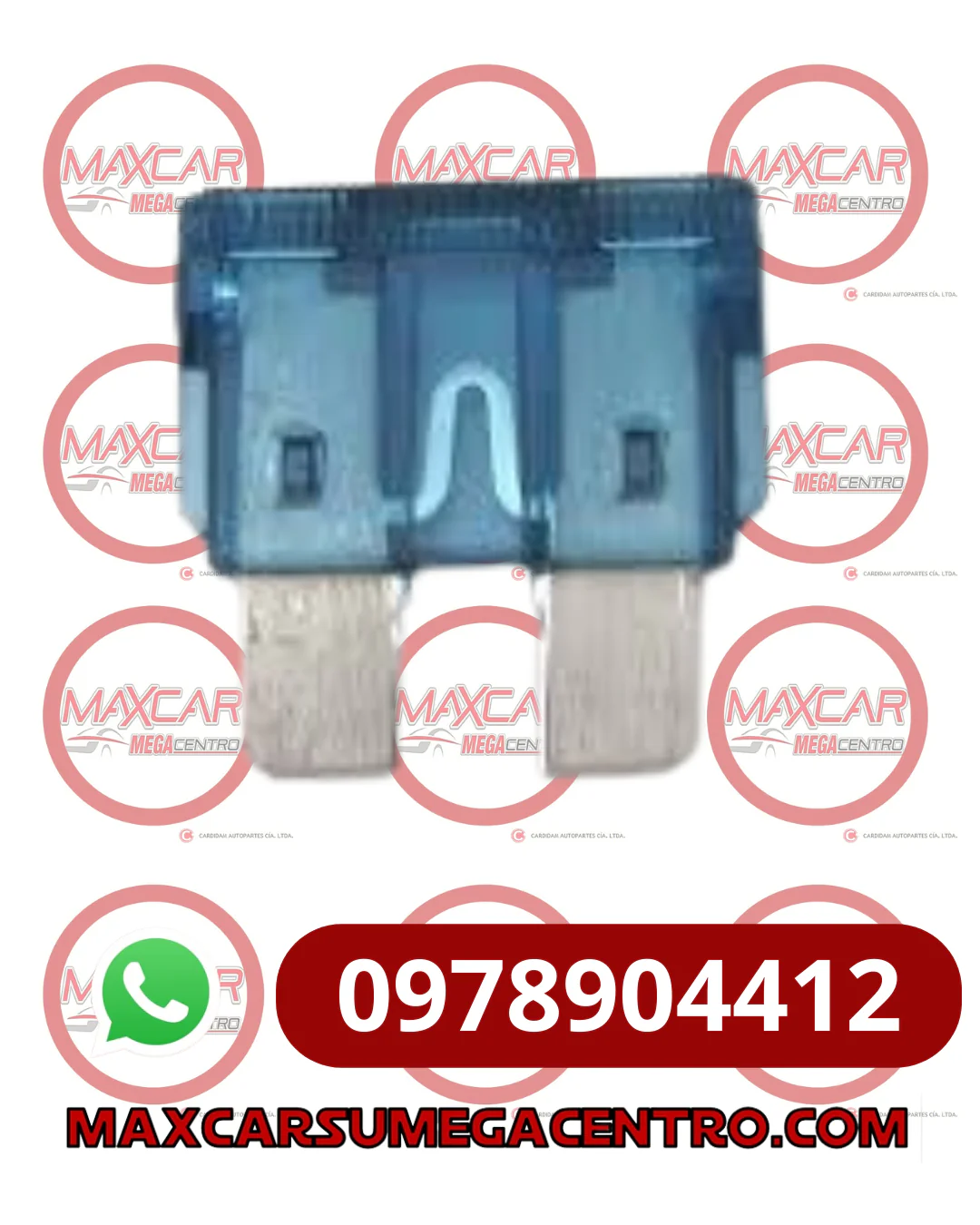 Imagen del producto 1