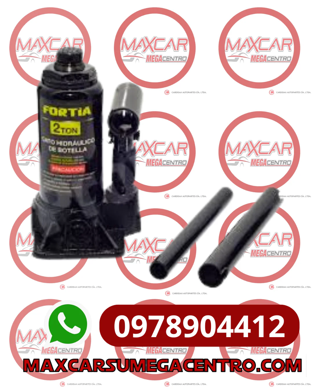 Imagen del producto 1