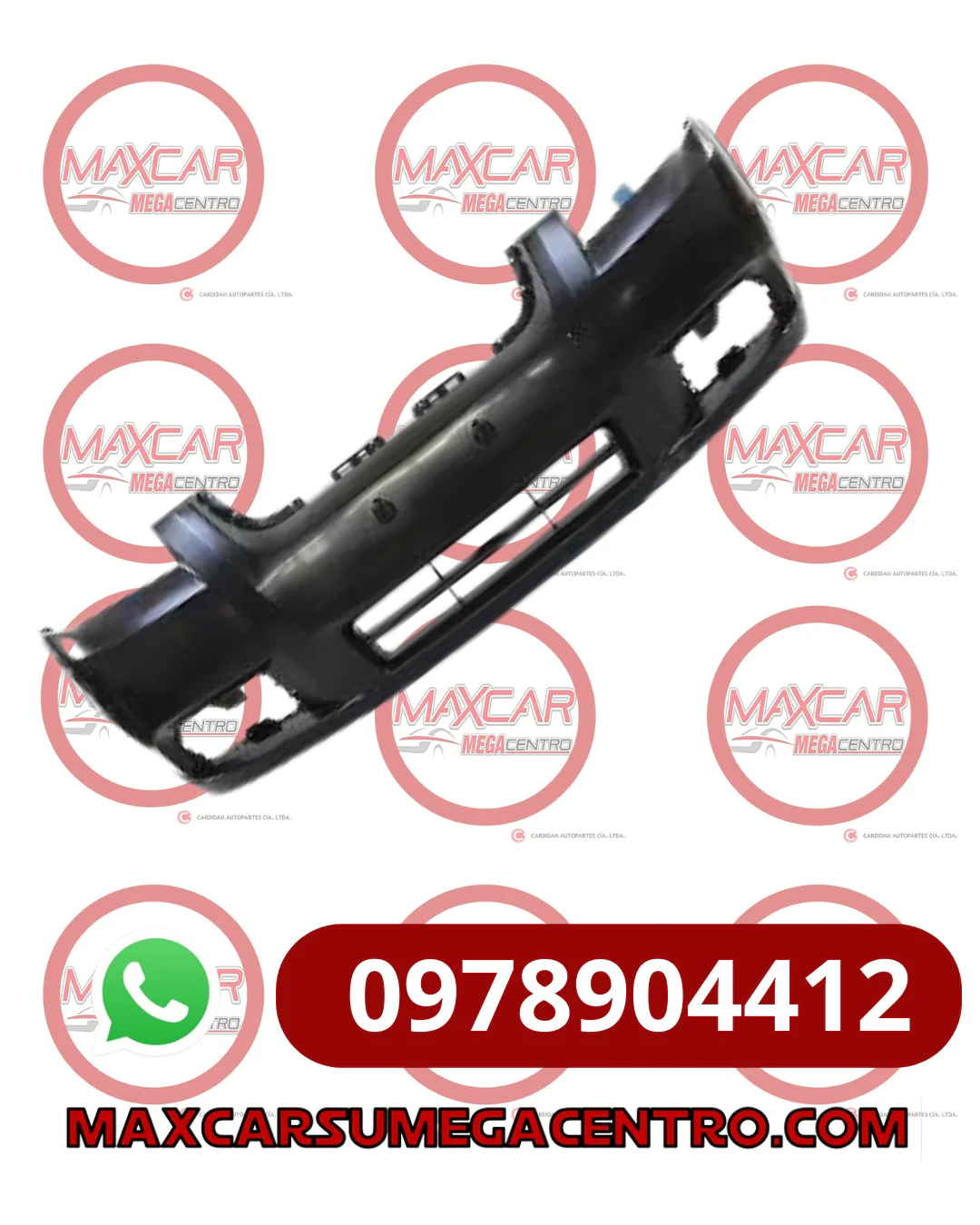 Imagen del producto 1