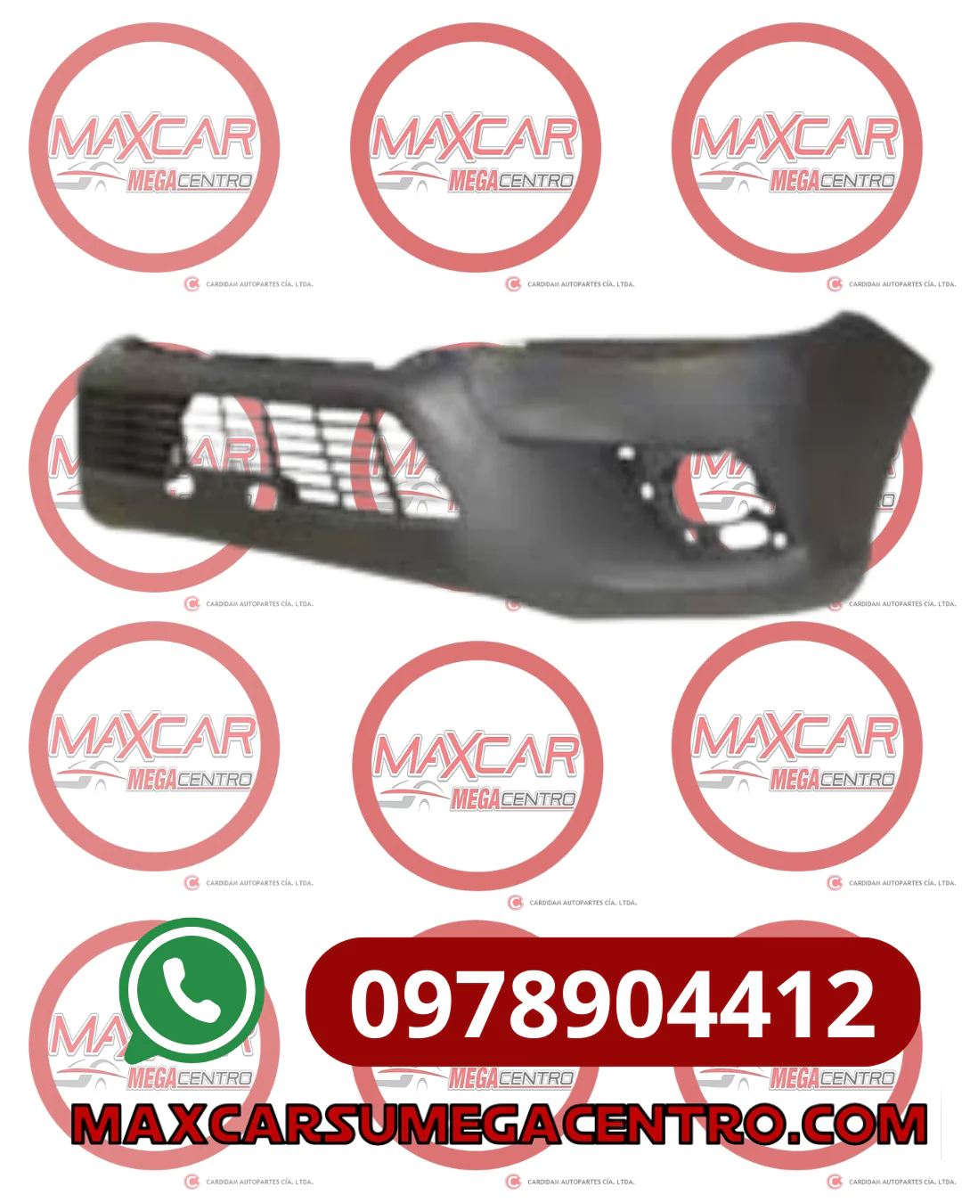 Imagen del producto 1