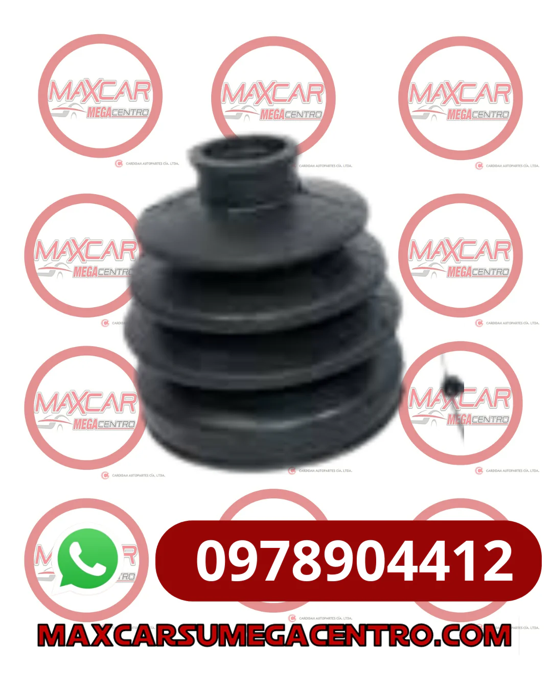Imagen del producto 1