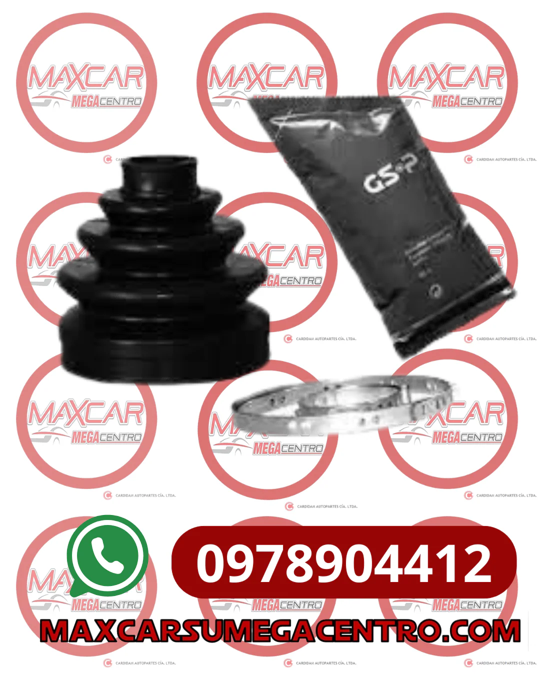 Imagen del producto 1