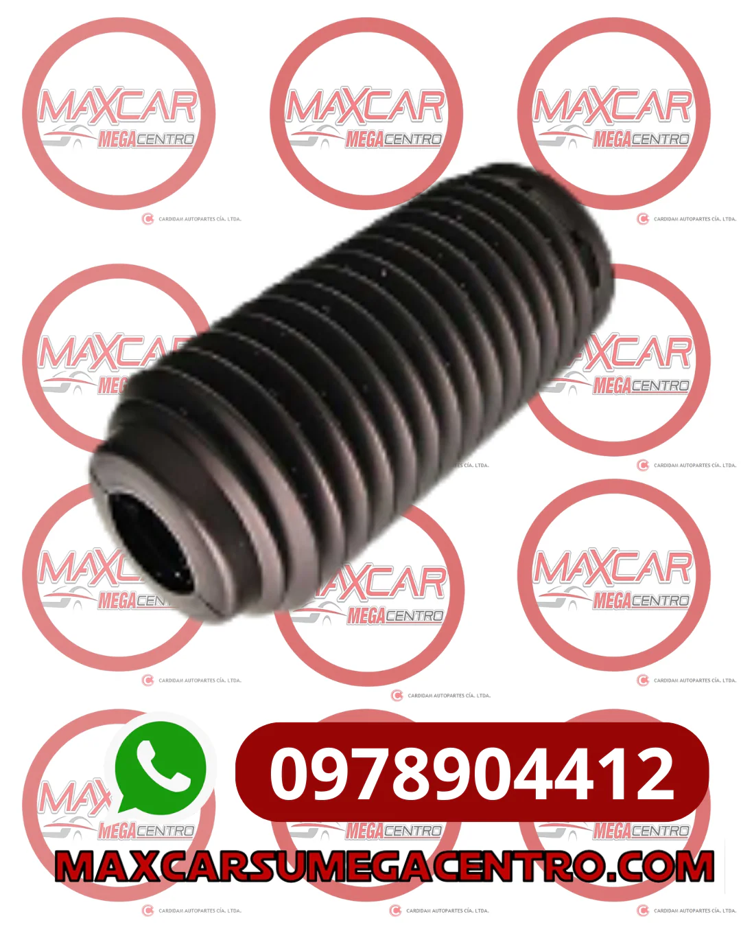 Imagen del producto 1