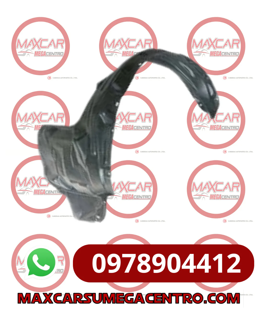 Imagen del producto 1