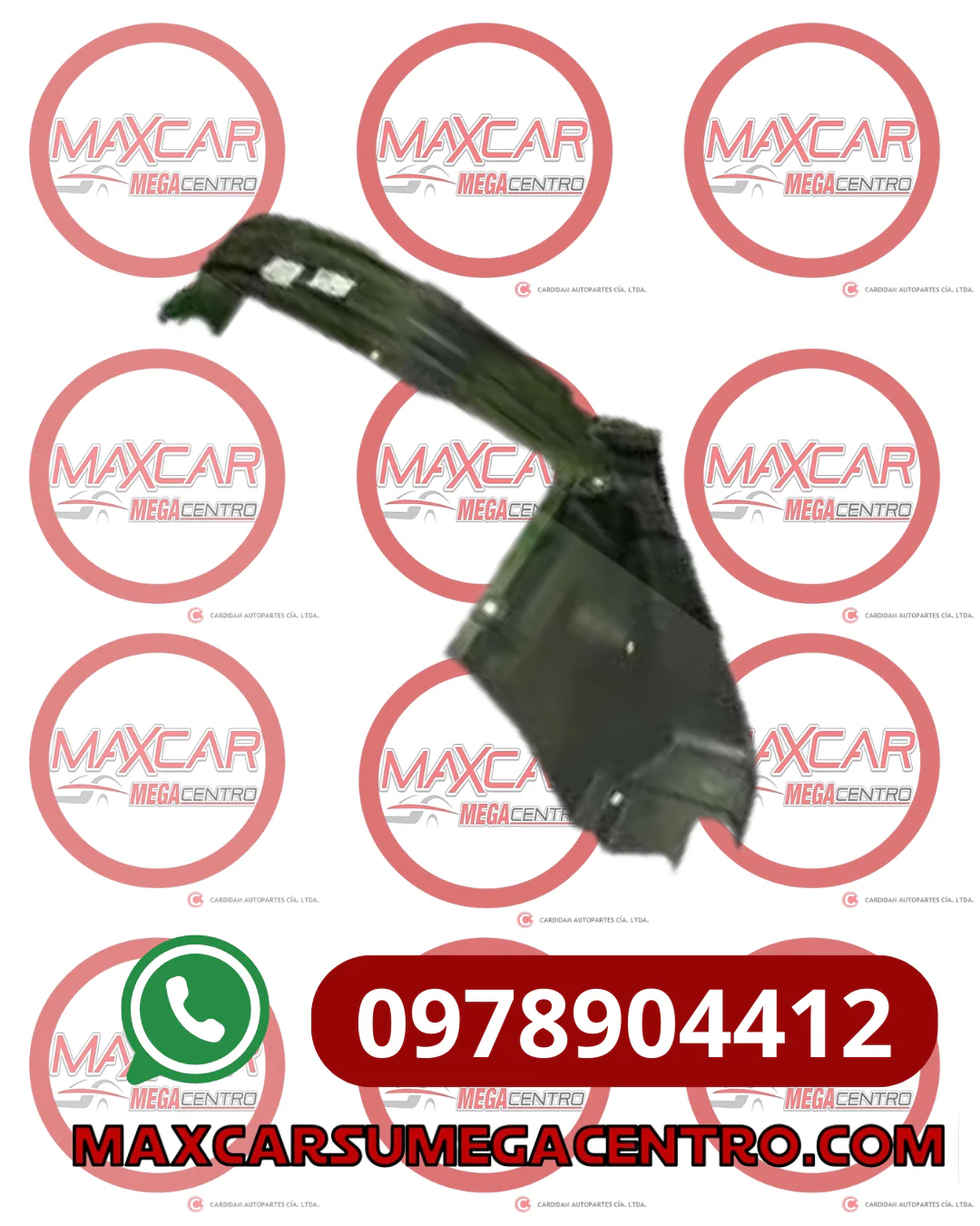 Imagen del producto 1