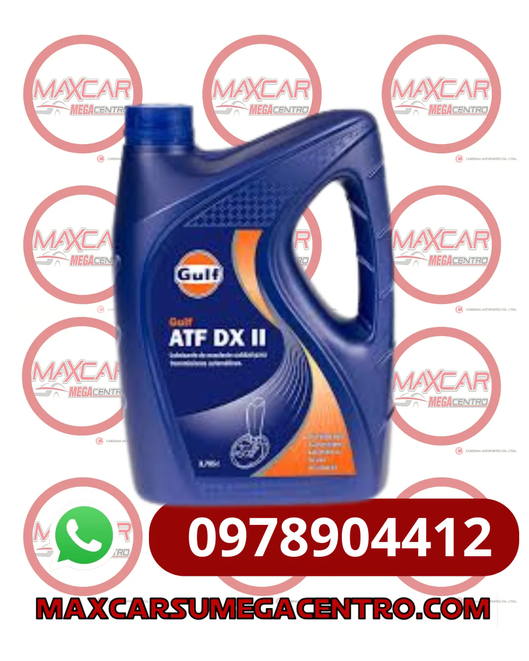Imagen del producto 1