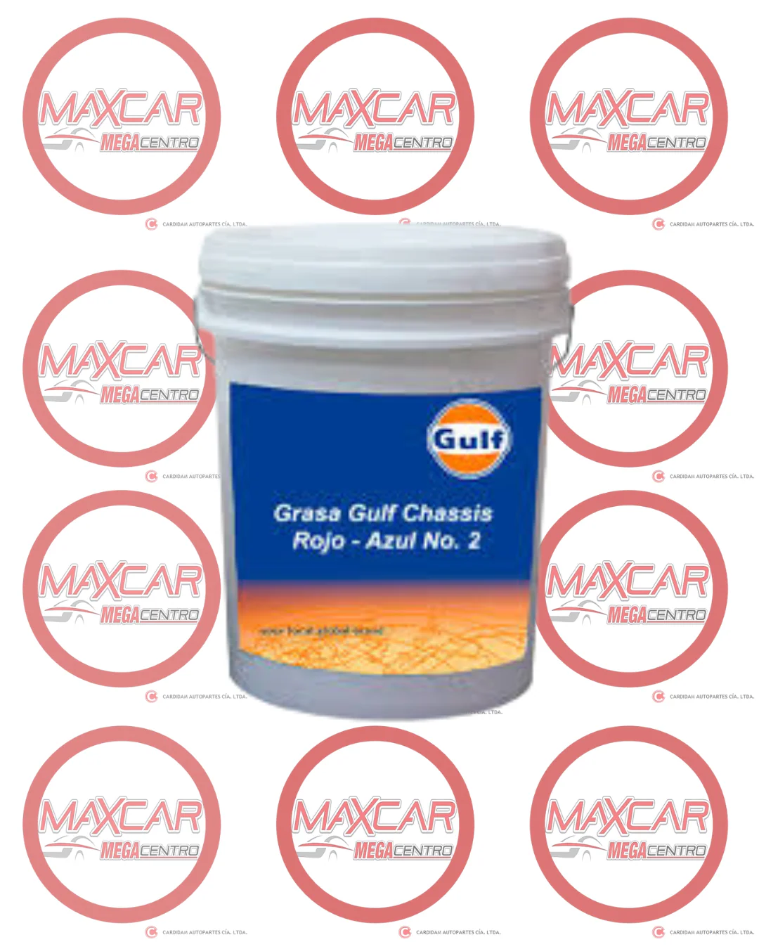 Imagen del producto 1