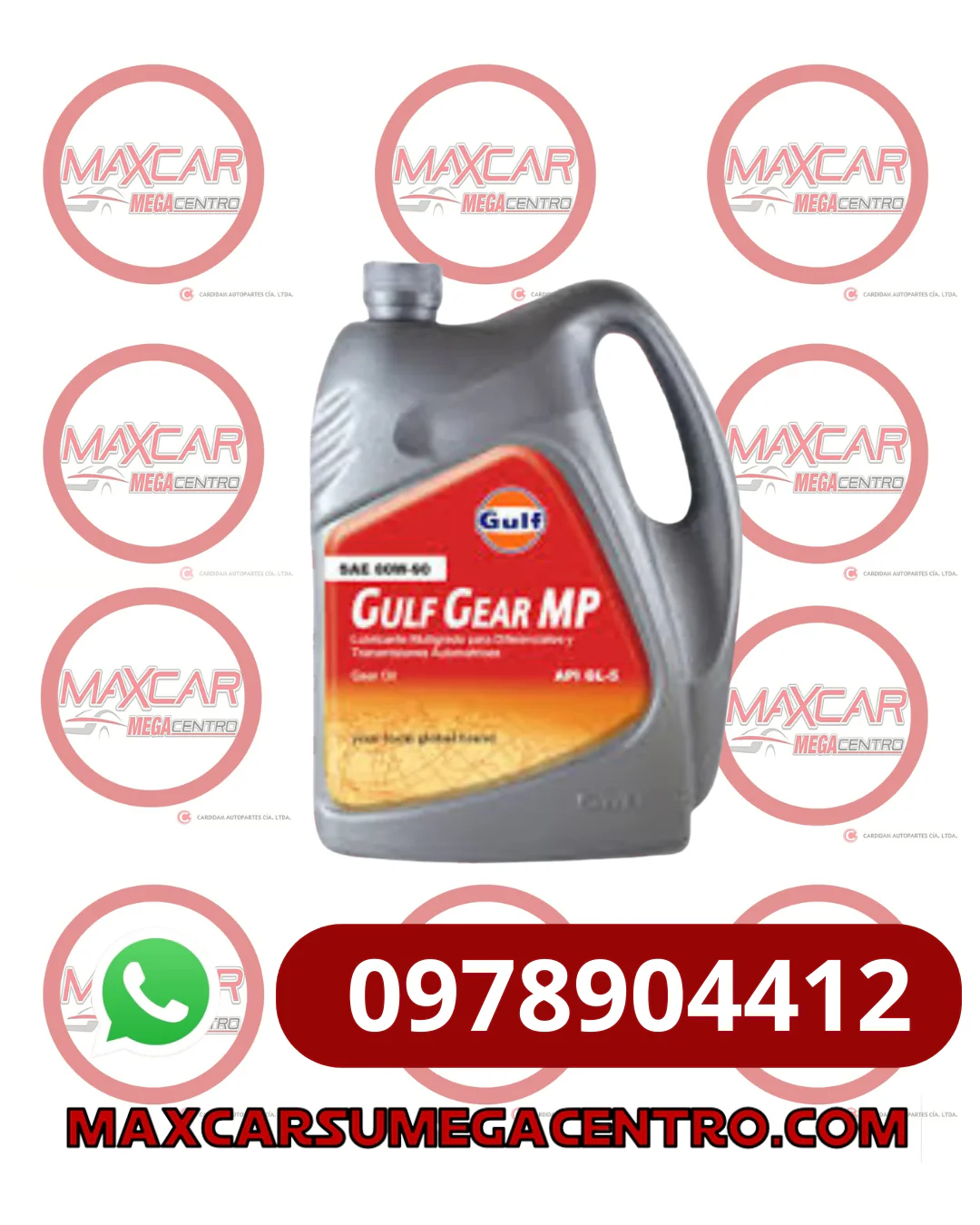 Imagen del producto 1