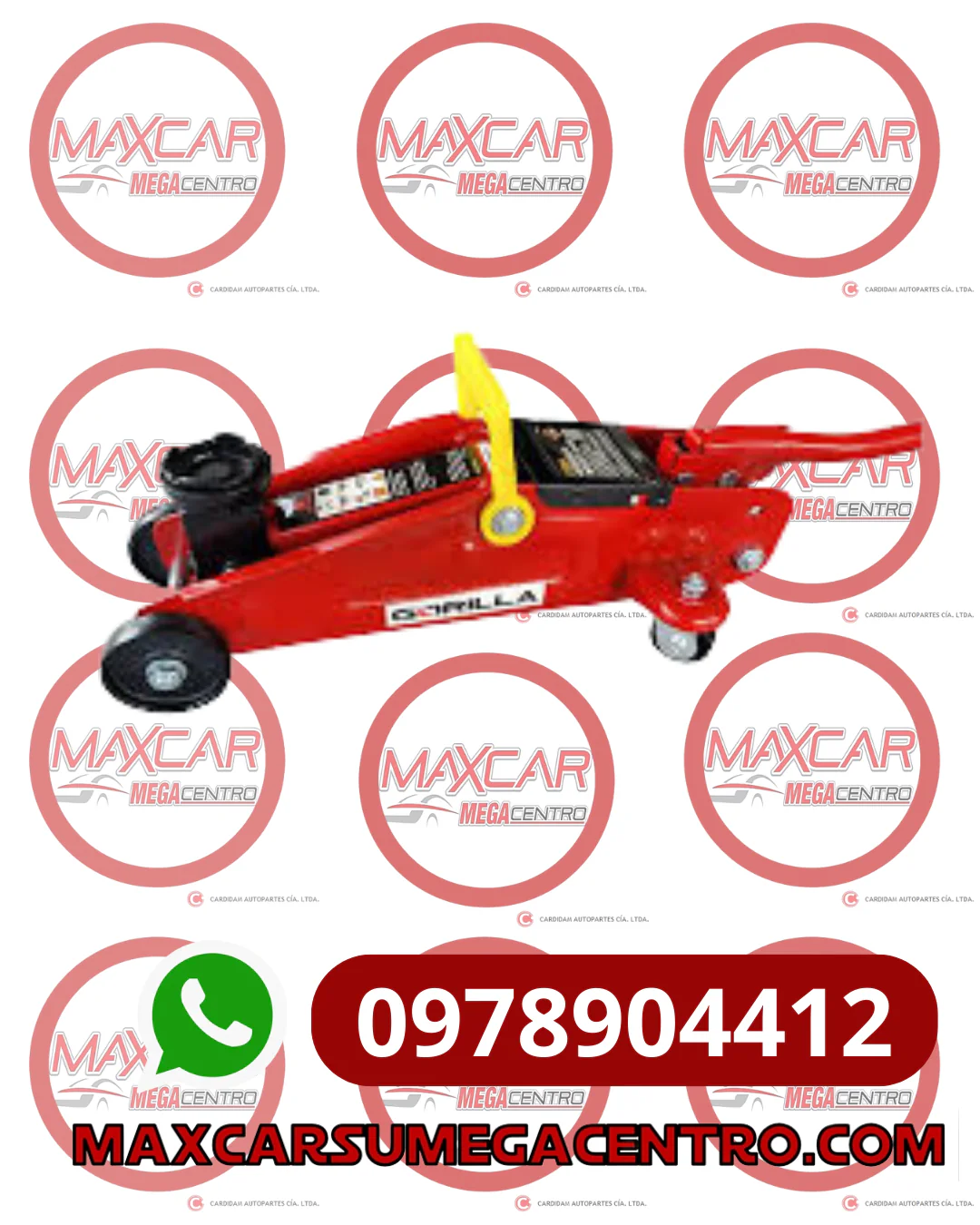 Imagen del producto 1